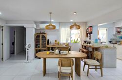 Blk 684B Jurong West Street 64 (Jurong West), HDB Executive #487554621